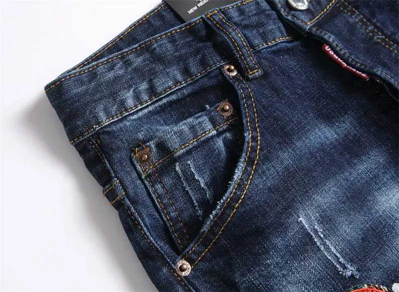 DSQ sz29-38 25tx4015 (11)